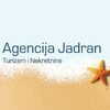 agencija Jadran