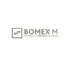 Bomex M