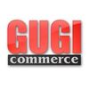 Gugi commerce