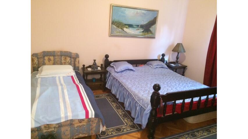 Igalo, Herceg Novi