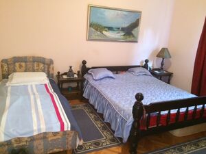 Igalo, Herceg Novi