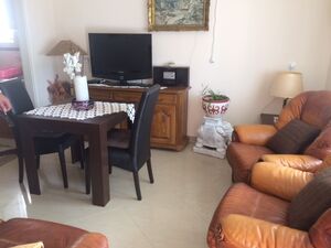 Igalo, Herceg Novi