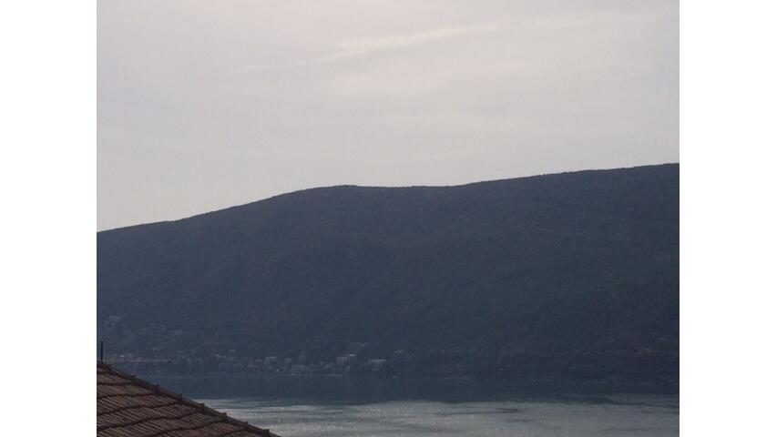 Igalo, Herceg Novi