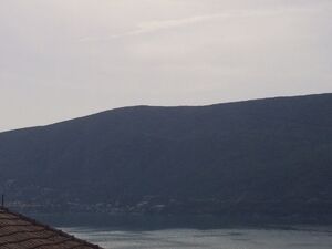 Igalo, Herceg Novi