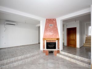 Ulica 4, Zeleni pojas(Susanj), Bar, Bar