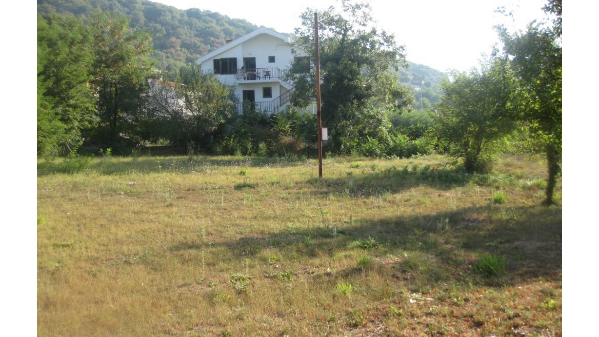 32/6  - Bijela, Herceg Novi