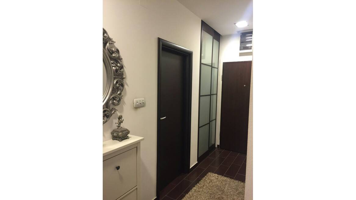 Serdara Jola Piletica br. 8 Momišići, Podgorica