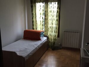 Serdara Jola Piletica br. 8 Momišići, Podgorica