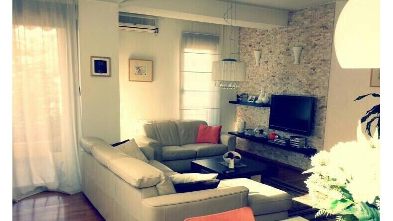 Serdara Jola Piletica br. 8 Momišići, Podgorica