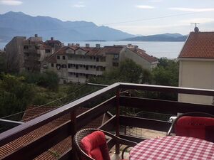 Baošici bb, Herceg Novi