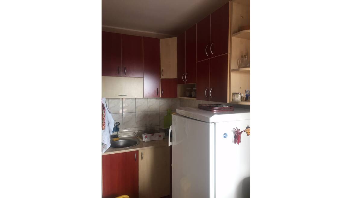 Baošici bb, Herceg Novi