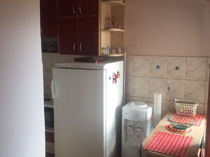 Baošici bb, Herceg Novi
