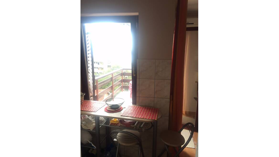 Baošici bb, Herceg Novi