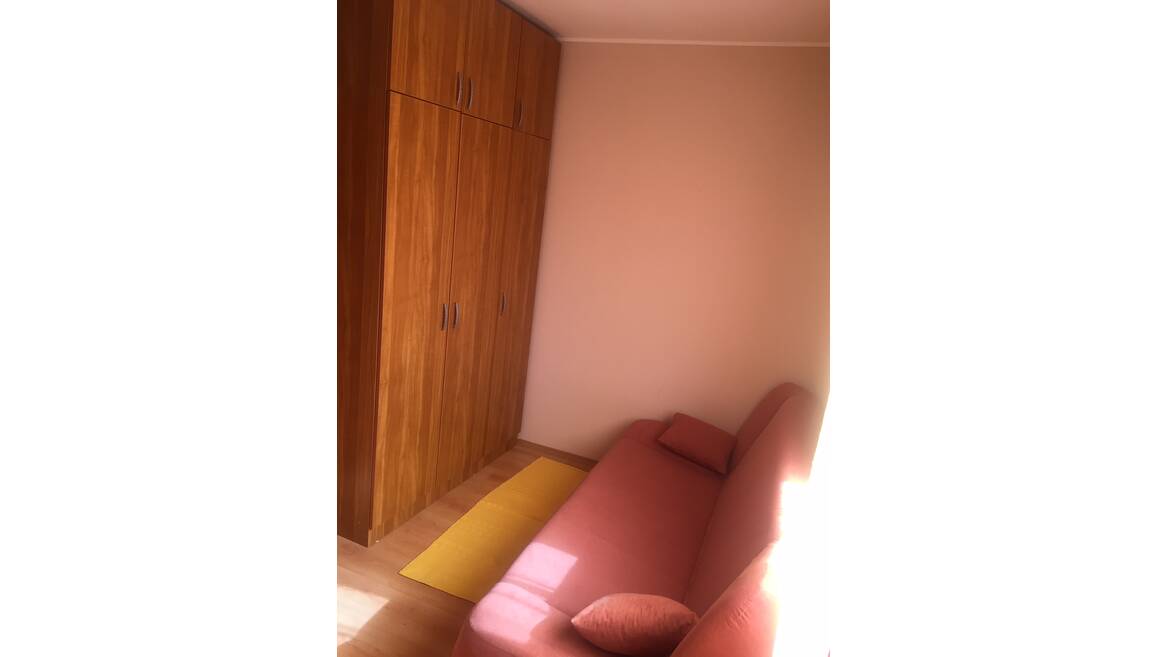 Baošici bb, Herceg Novi