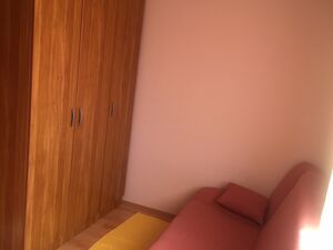 Baošici bb, Herceg Novi