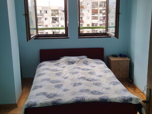 Djoka Mirasevica, Podgorica