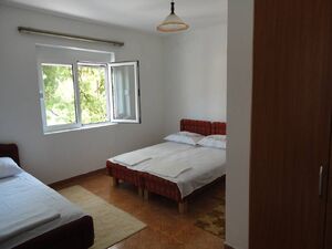 Djerane bb, Ulcinj