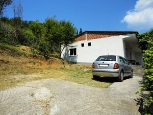 Djerane bb, Ulcinj