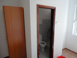 Djerane bb, Ulcinj