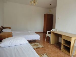 Djerane bb, Ulcinj