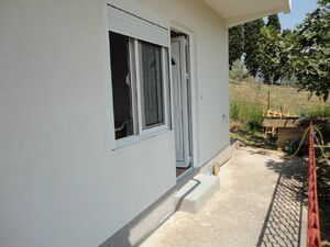 Djerane bb, Ulcinj