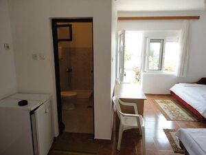 Djerane bb, Ulcinj