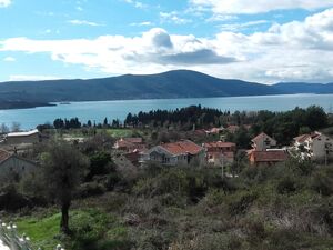 Kava b.b. , Tivat, Tivat