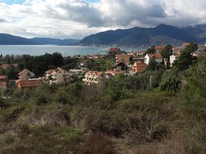 Kava b.b. , Tivat, Tivat