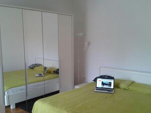 4 crnogorske proleterske brigade broj 2, Bar