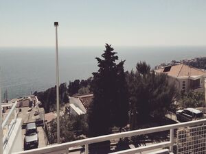 kosovska, Ulcinj