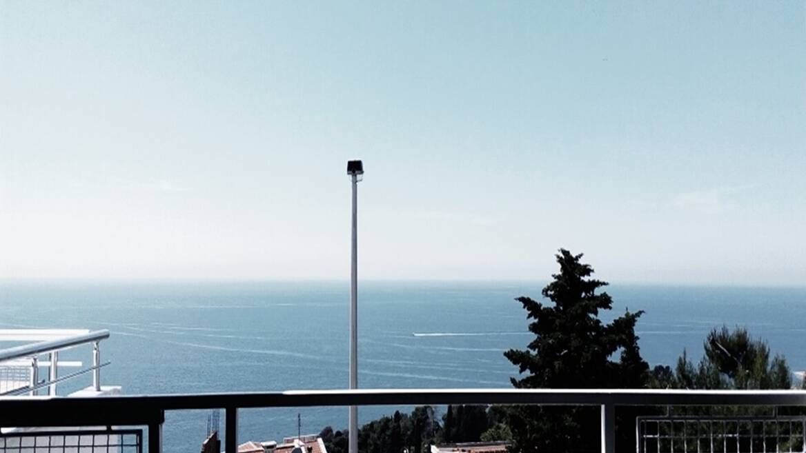 kosovska, Ulcinj