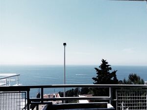 kosovska, Ulcinj