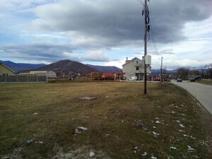Nikca od Rovina 32, Nikšić