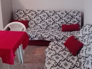 Rutke bb, Bar