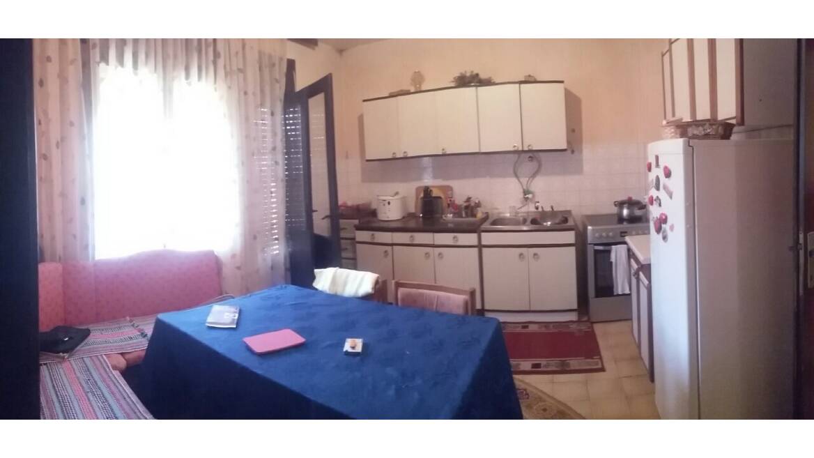 Baja Pivljanina 19, Podgorica
