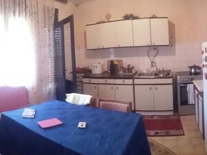 Baja Pivljanina 19, Podgorica