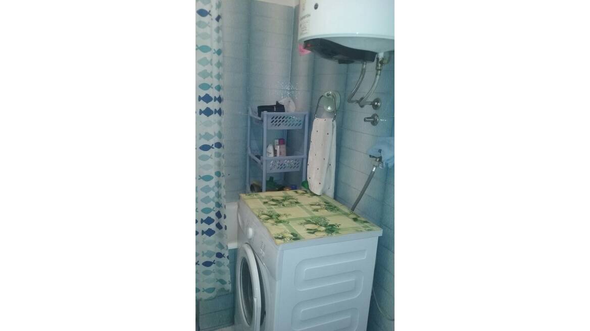 Baja Pivljanina 19, Podgorica