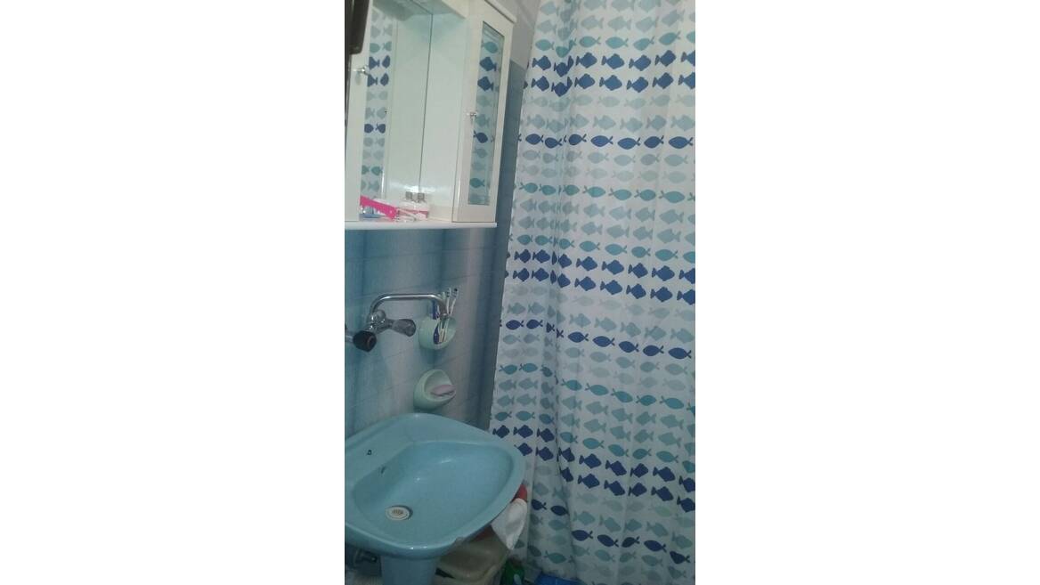 Baja Pivljanina 19, Podgorica