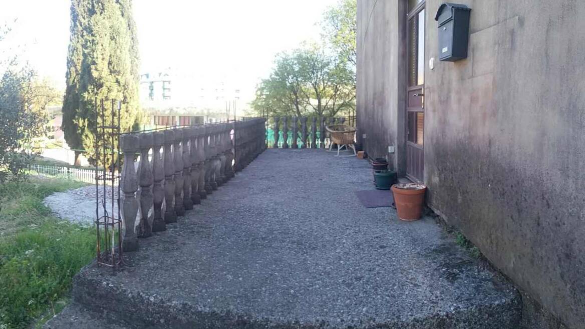 Baja Pivljanina 19, Podgorica