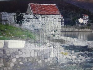 Krasici-Bjelila Tivat