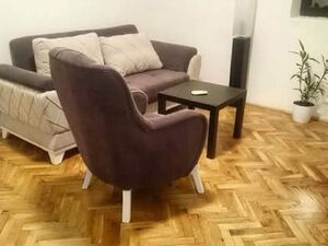 vladike danila 5 podgorica , u blizini Palade Podgorica
