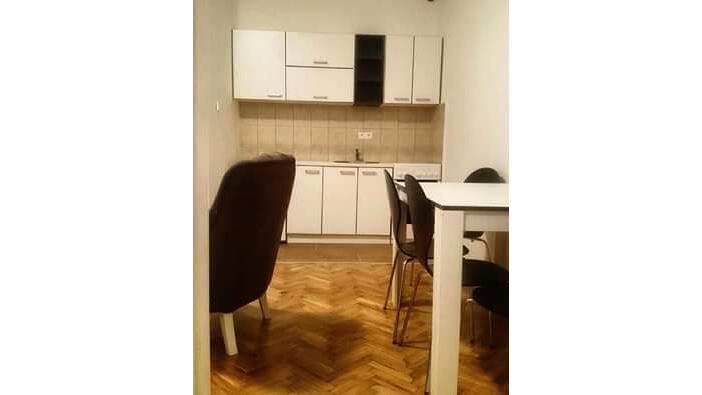 vladike danila 5 podgorica , u blizini Palade, Podgorica