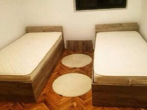 vladike danila 5 podgorica , u blizini Palade, Podgorica