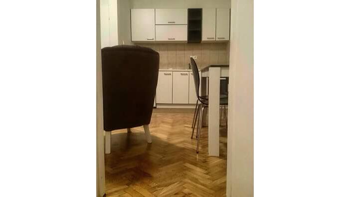 vladike danila 5 podgorica , u blizini Palade, Podgorica