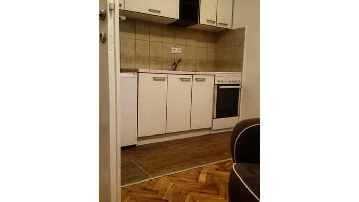 vladike danila 5 podgorica , u blizini Palade, Podgorica