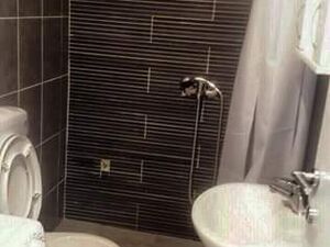 vladike danila 5 podgorica , u blizini Palade, Podgorica