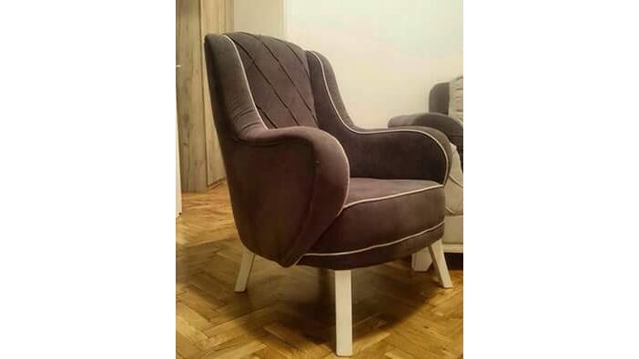vladike danila 5 podgorica , u blizini Palade, Podgorica