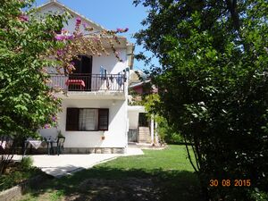 Kalimanj bb, Tivat