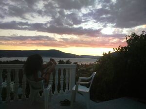 Marici bb Tivat