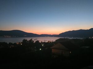 Marici bb, Tivat